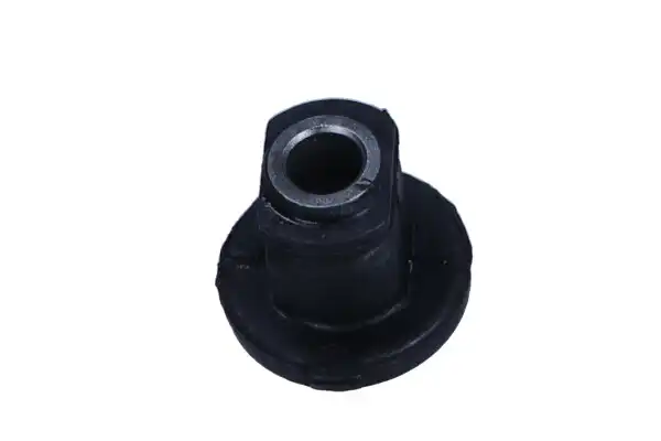 MAXGEAR 72-5119