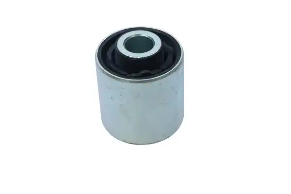 MAXGEAR 72-5120