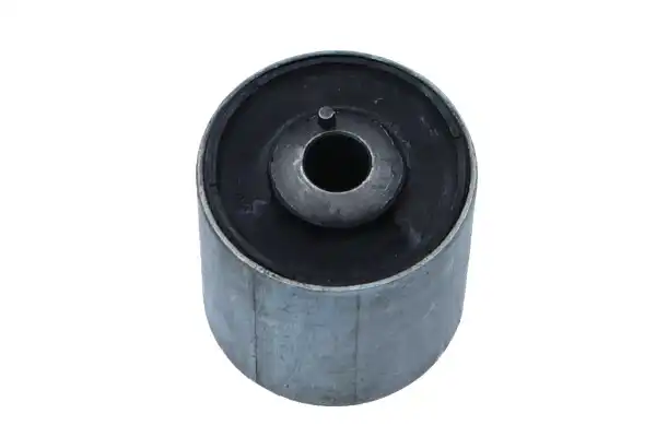 MAXGEAR 72-5121