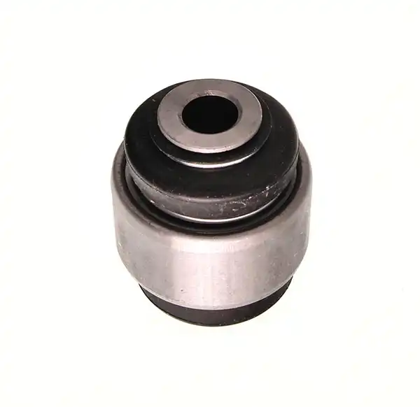 MAXGEAR 72-5123