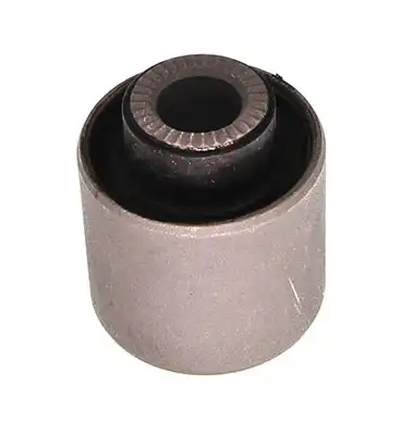 MAXGEAR 72-5126