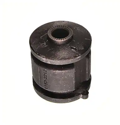 MAXGEAR 72-5128