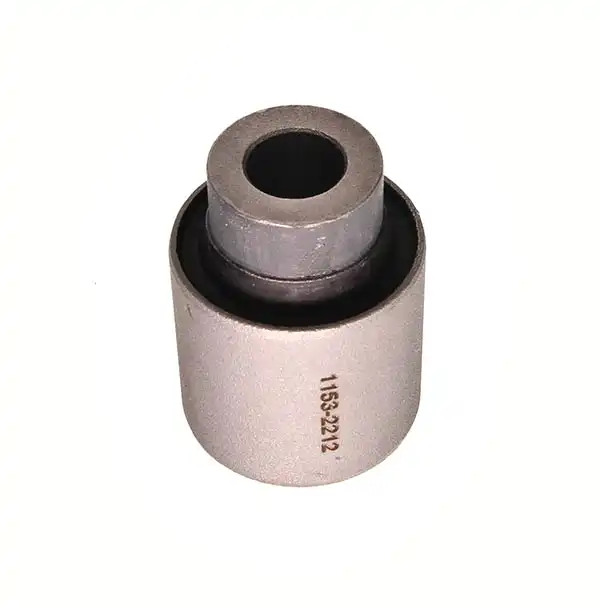 MAXGEAR 72-5131