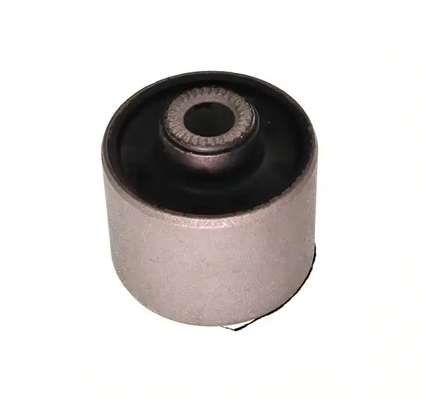 MAXGEAR 72-5132