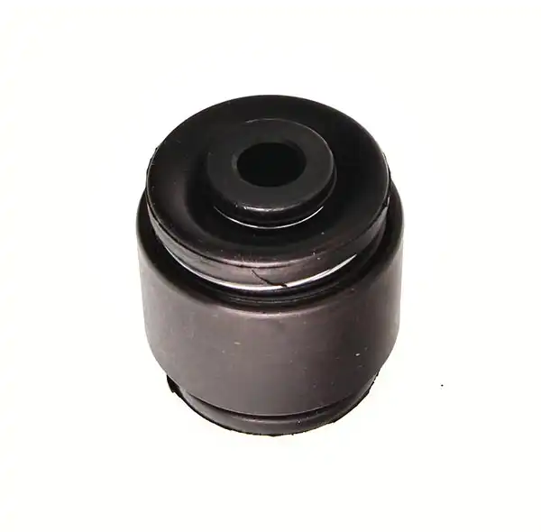 MAXGEAR 72-5133