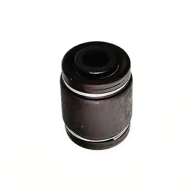 MAXGEAR 72-5134