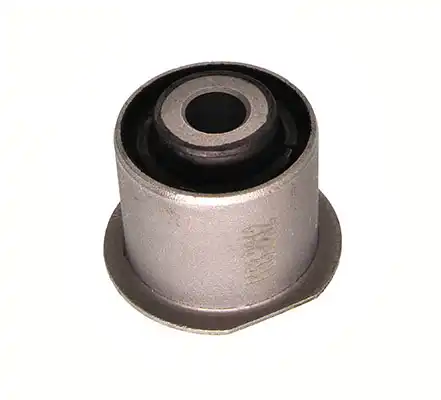MAXGEAR 72-5141