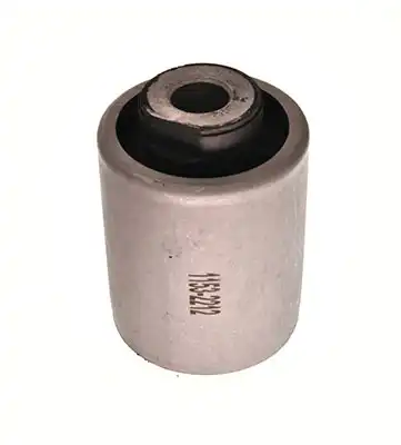 MAXGEAR 72-5144