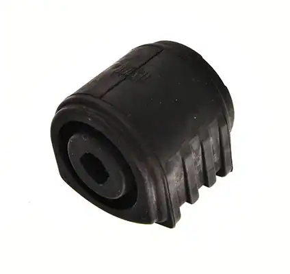 MAXGEAR 72-5145