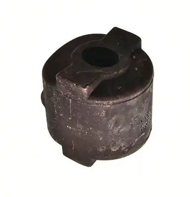 MAXGEAR 72-5146