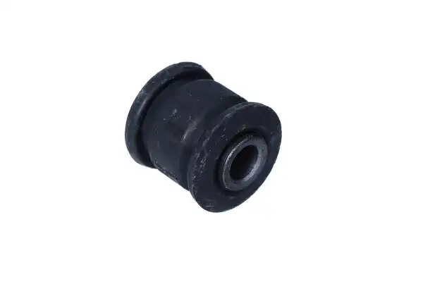 MAXGEAR 72-5149