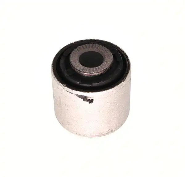 MAXGEAR 72-5154
