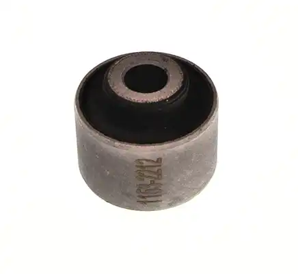 MAXGEAR 72-5155
