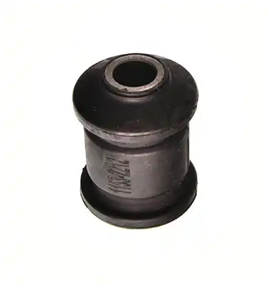 MAXGEAR 72-5156