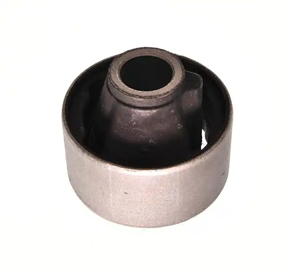 MAXGEAR 72-5159