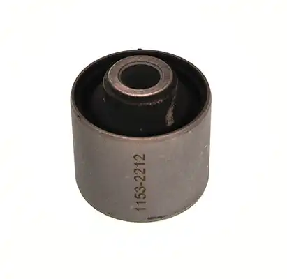 MAXGEAR 72-5160