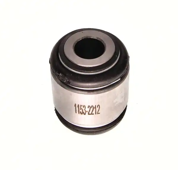 MAXGEAR 72-5161