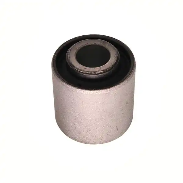 MAXGEAR 72-5162