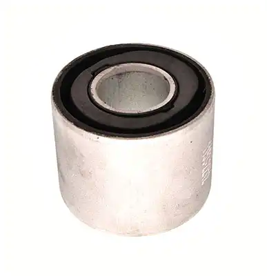 MAXGEAR 72-5164