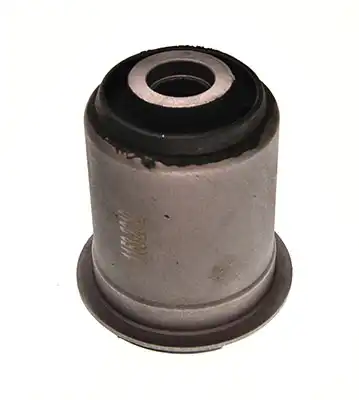 MAXGEAR 72-5166