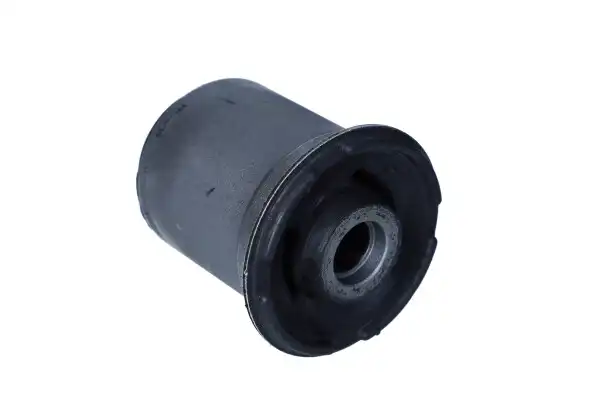 MAXGEAR 72-5167