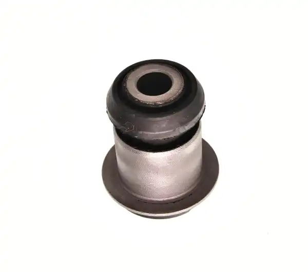 MAXGEAR 72-5171
