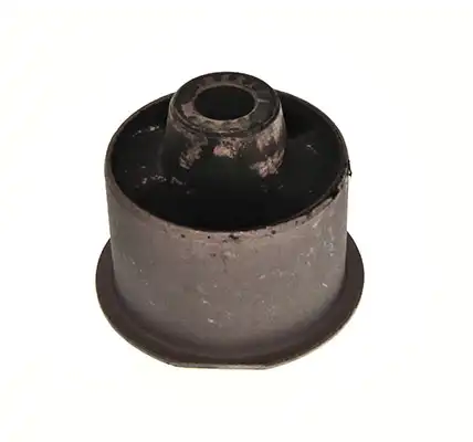 MAXGEAR 72-5172