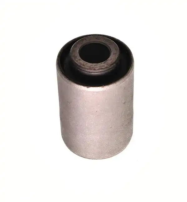 MAXGEAR 72-5176
