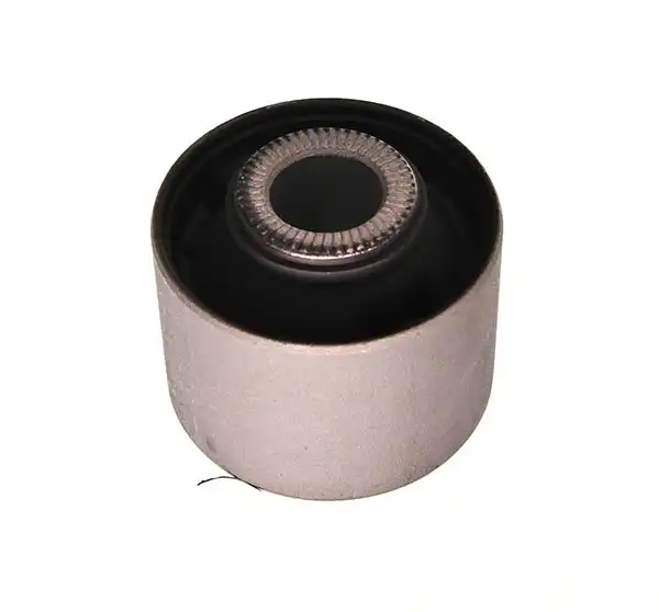 MAXGEAR 72-5177