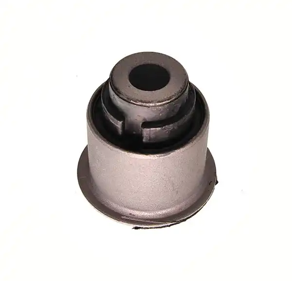 MAXGEAR 72-5180