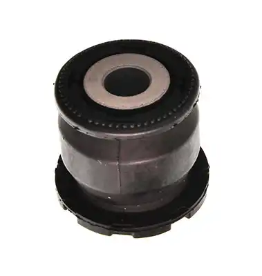 MAXGEAR 72-5182