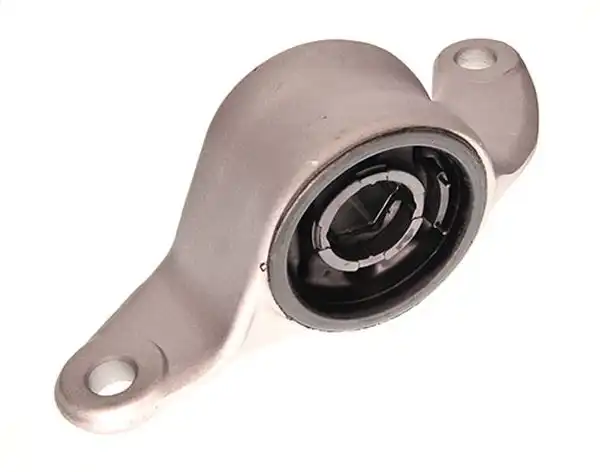 MAXGEAR 72-5183