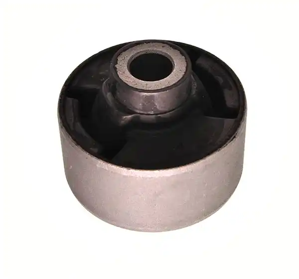 MAXGEAR 72-5186