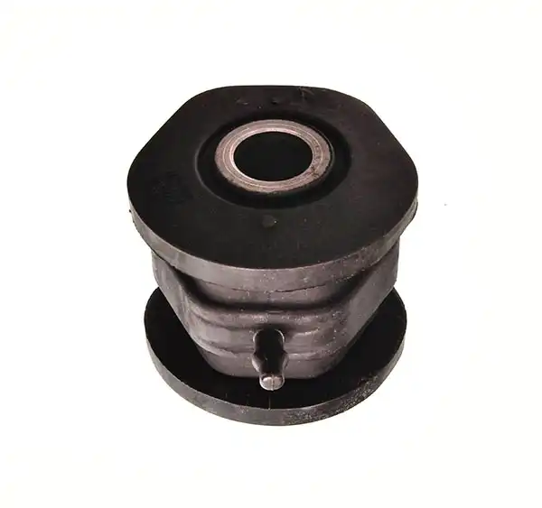 MAXGEAR 72-5187