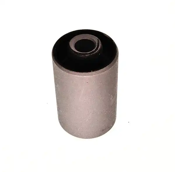 MAXGEAR 72-5190