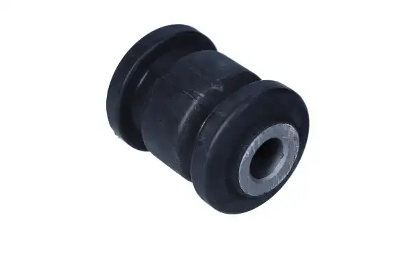 MAXGEAR 72-5191