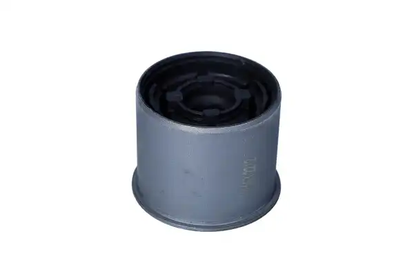 MAXGEAR 72-5193