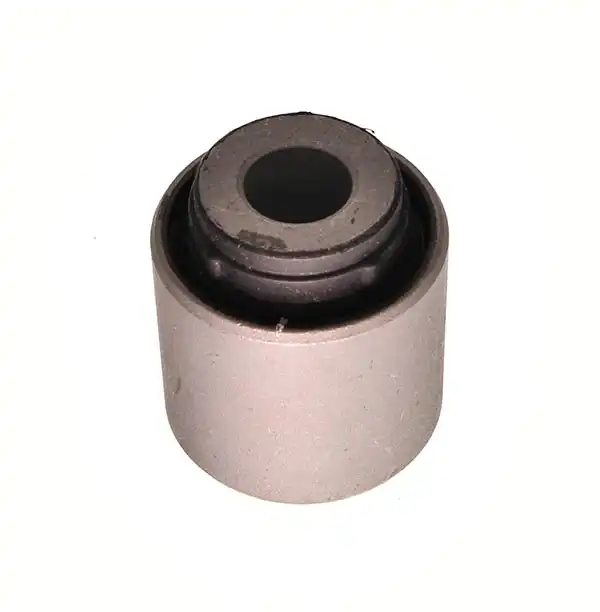 MAXGEAR 72-5194