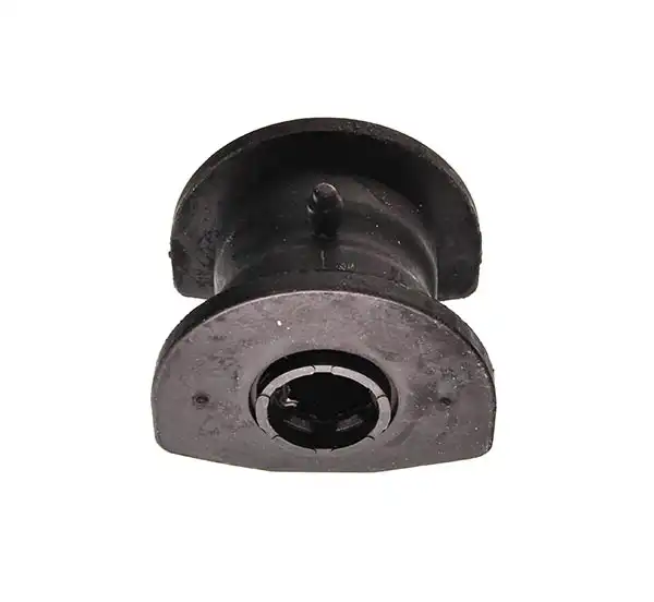 MAXGEAR 72-5195