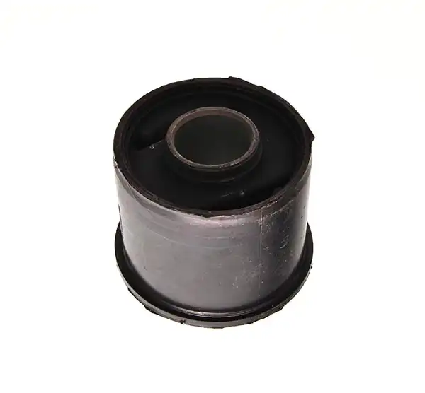 MAXGEAR 72-5196