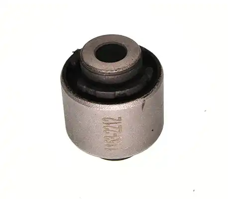 MAXGEAR 72-5198