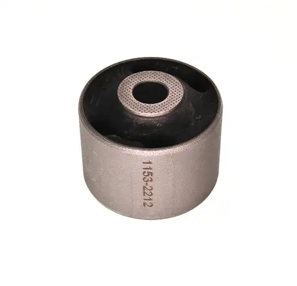 MAXGEAR 72-5199