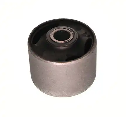 MAXGEAR 72-5200