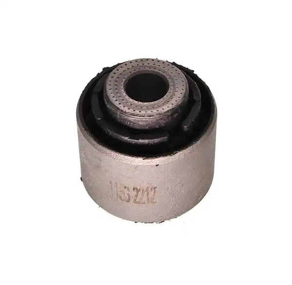MAXGEAR 72-5203