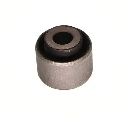 MAXGEAR 72-5206