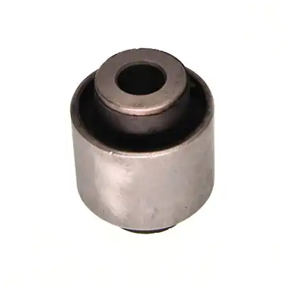 MAXGEAR 72-5207
