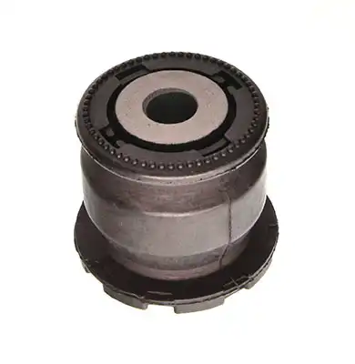 MAXGEAR 72-5208