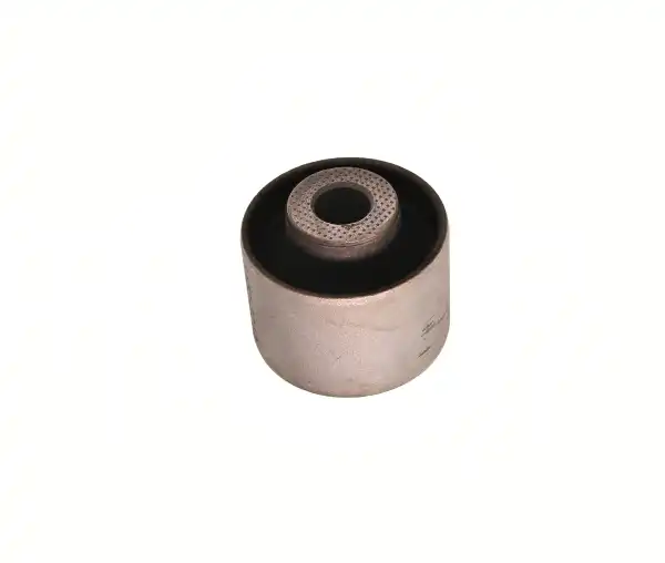 MAXGEAR 72-5212