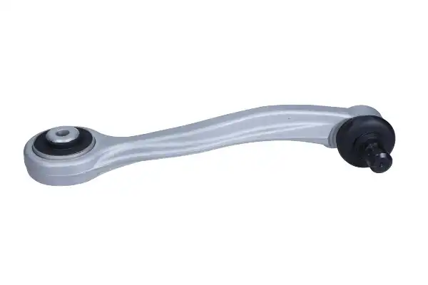 MAXGEAR 72-5217