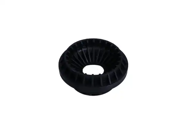 MAXGEAR 72-5235